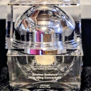 Predire Paris Face Lifting Concentrate